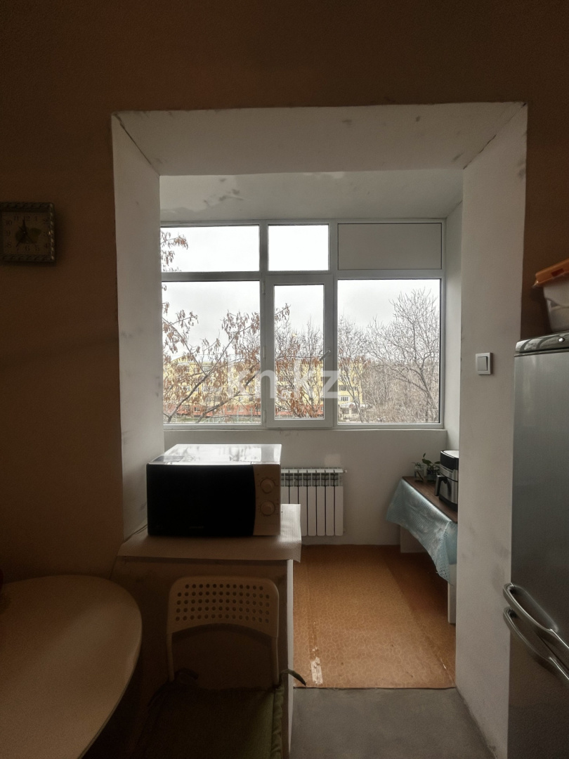 Продажа 3-комнатной квартиры, 65.2 м² в Таразе - фото 5