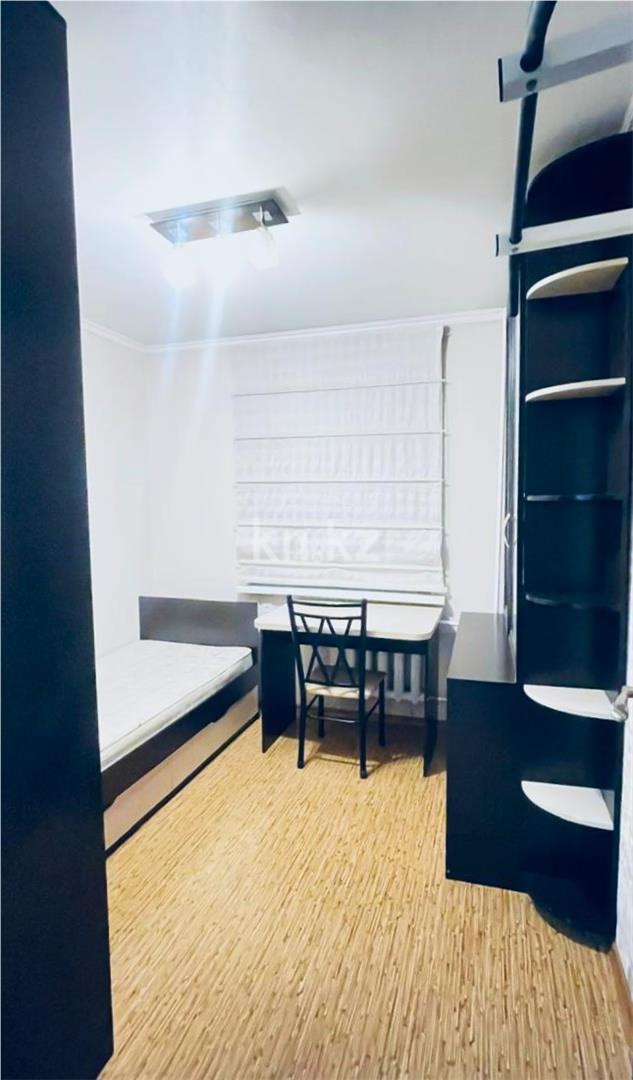 Продажа 3-комнатной квартиры, 64 м² в Караганде - фото 4