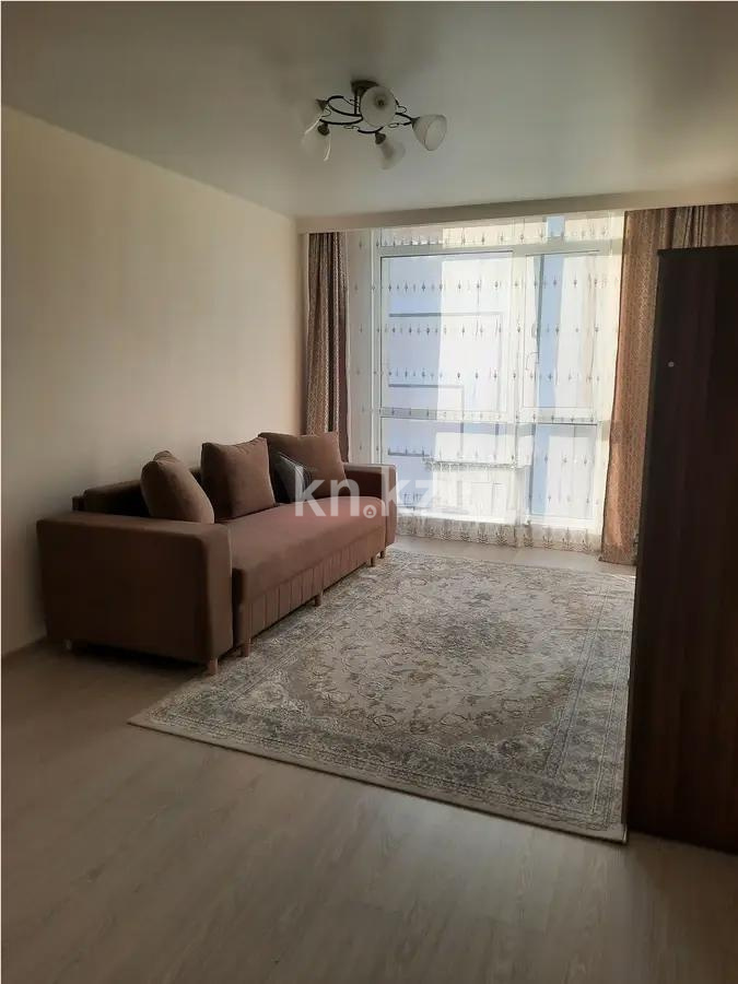 Продажа 2-комнатной квартиры, 72 м² в Алматы