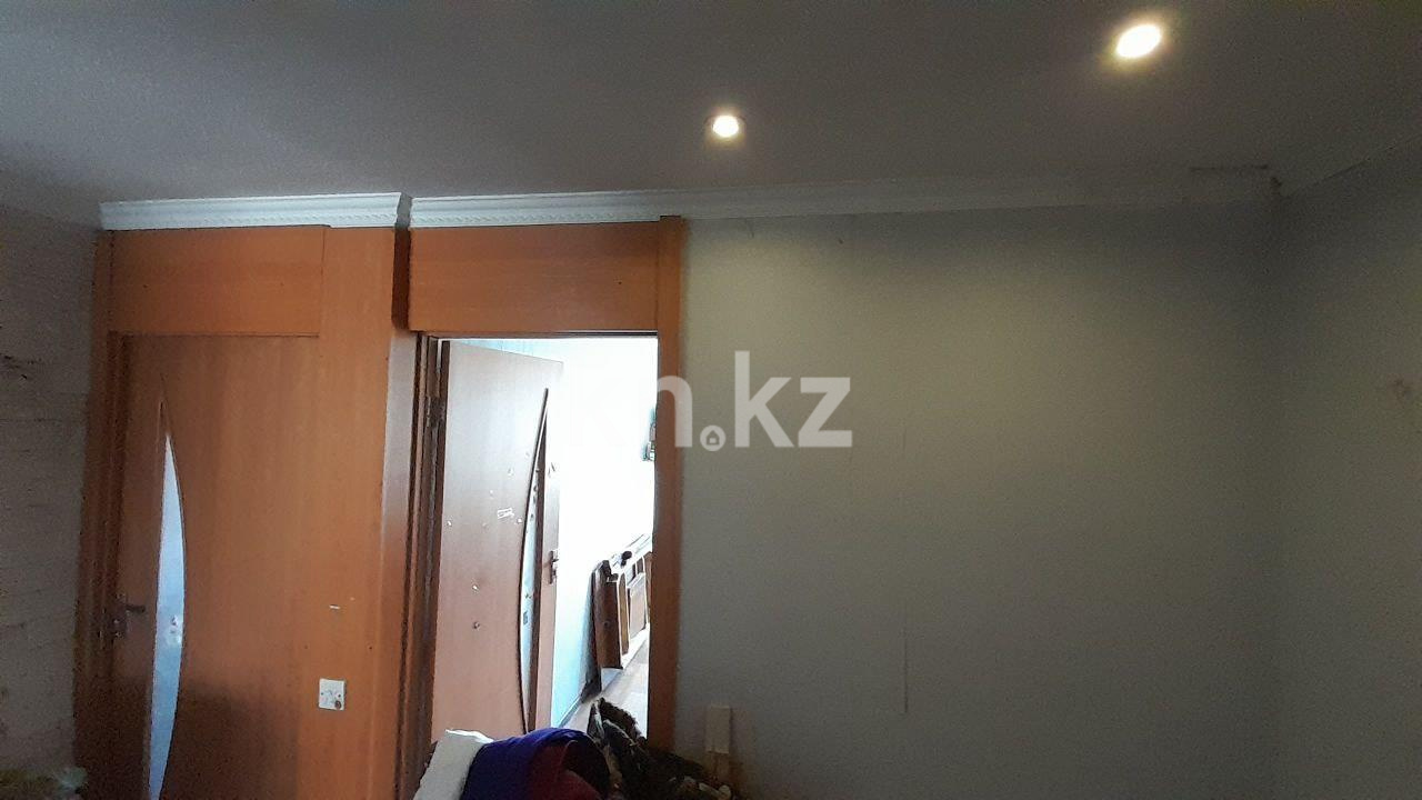 Продажа 3-комнатной квартиры, 62 м², ул. 6-й мик-н в Темиртау - фото 14