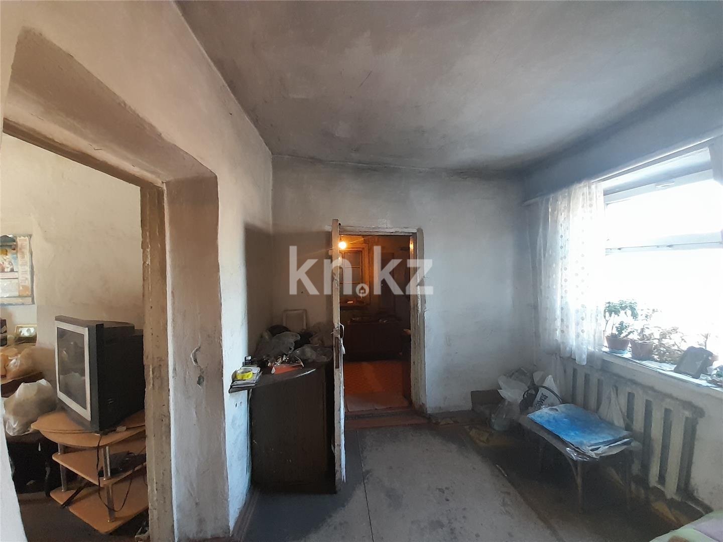 Продажа 4-комнатного дома, 70 м², ул. Луговая в Темиртау - фото 15