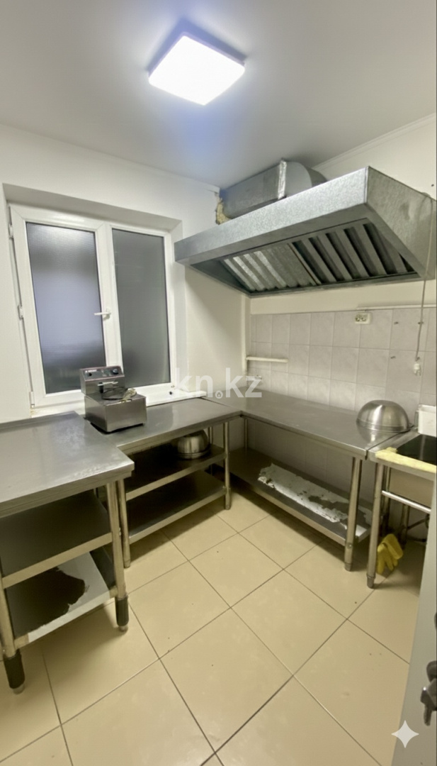 Продажа помещения, 50 м² в Алматы - фото 7