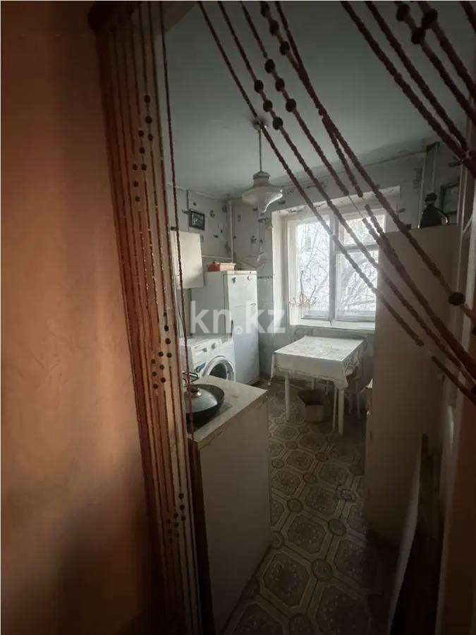 Продажа 1-комнатной квартиры, 33 м² в Темиртау - фото 2