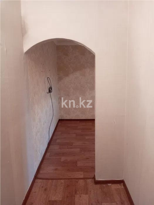 Продажа 2-комнатной квартиры, 44 м², ул. Муканова, дом  6/3 в Караганде - фото 4