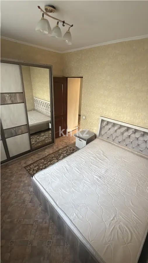 Продажа 2-комнатной квартиры, 52.7 м² в Алматы - фото 2