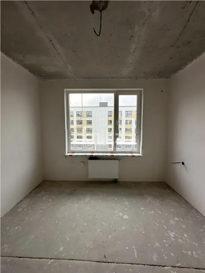 Продажа 2-комнатной квартиры, 61 м², ул. Момышулы, дом  11/14а в Алматы - фото 3