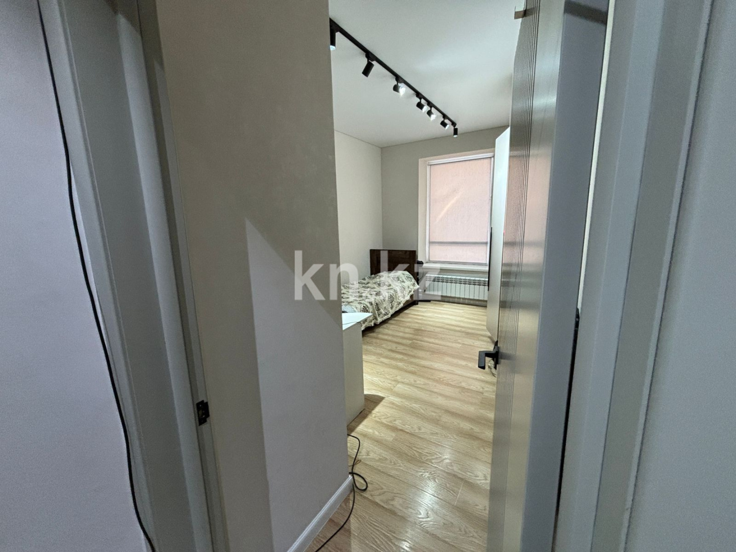 Продажа 3-комнатной квартиры, 75 м², ул. Култегин, дом  11 - район №71 школы в Астане - фото 5