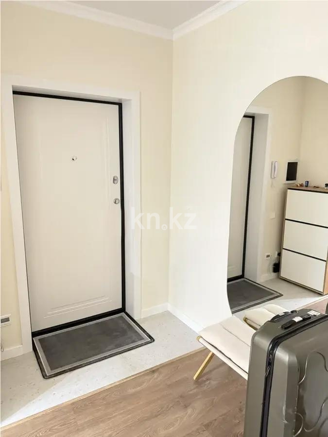 Продажа 3-комнатной квартиры, 75 м² в Астане - фото 5