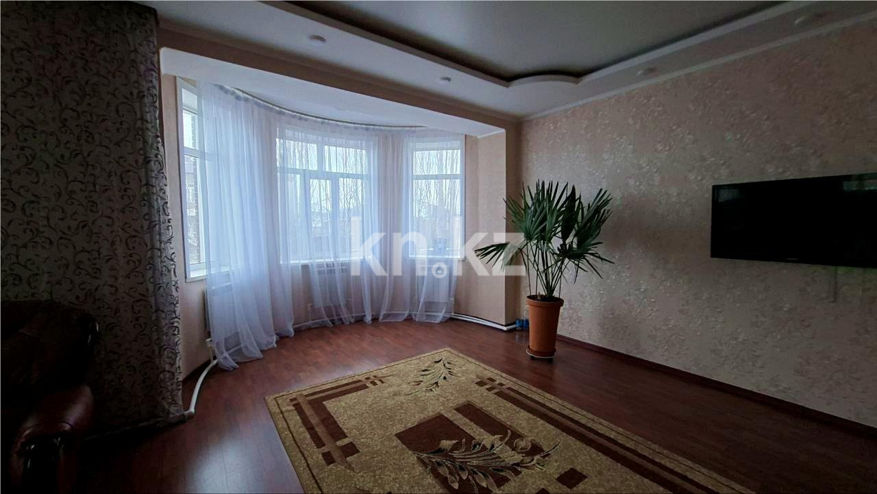 Продажа 8-комнатного дома, 360 м² в Темиртау - фото 3