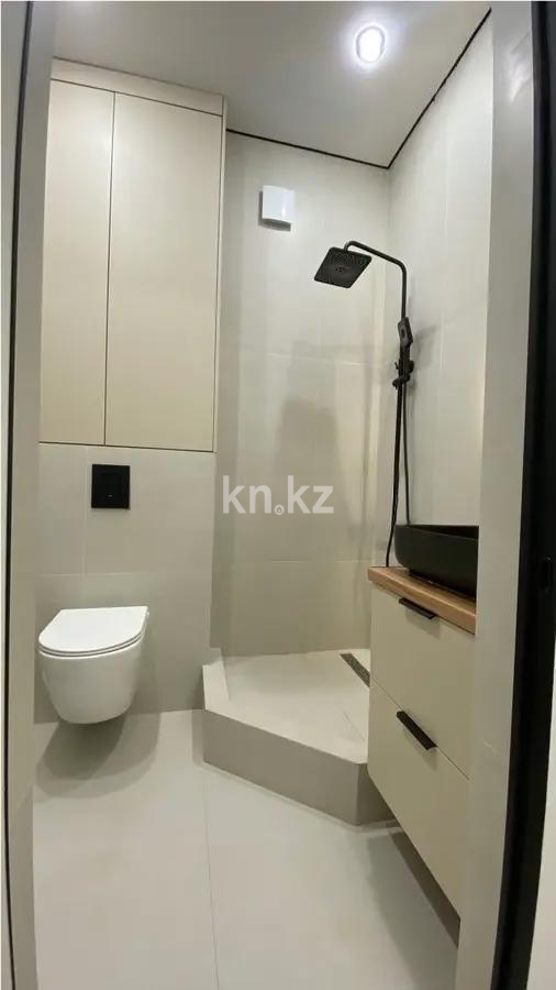 Продажа 3-комнатной квартиры, 86 м² в Астане - фото 5