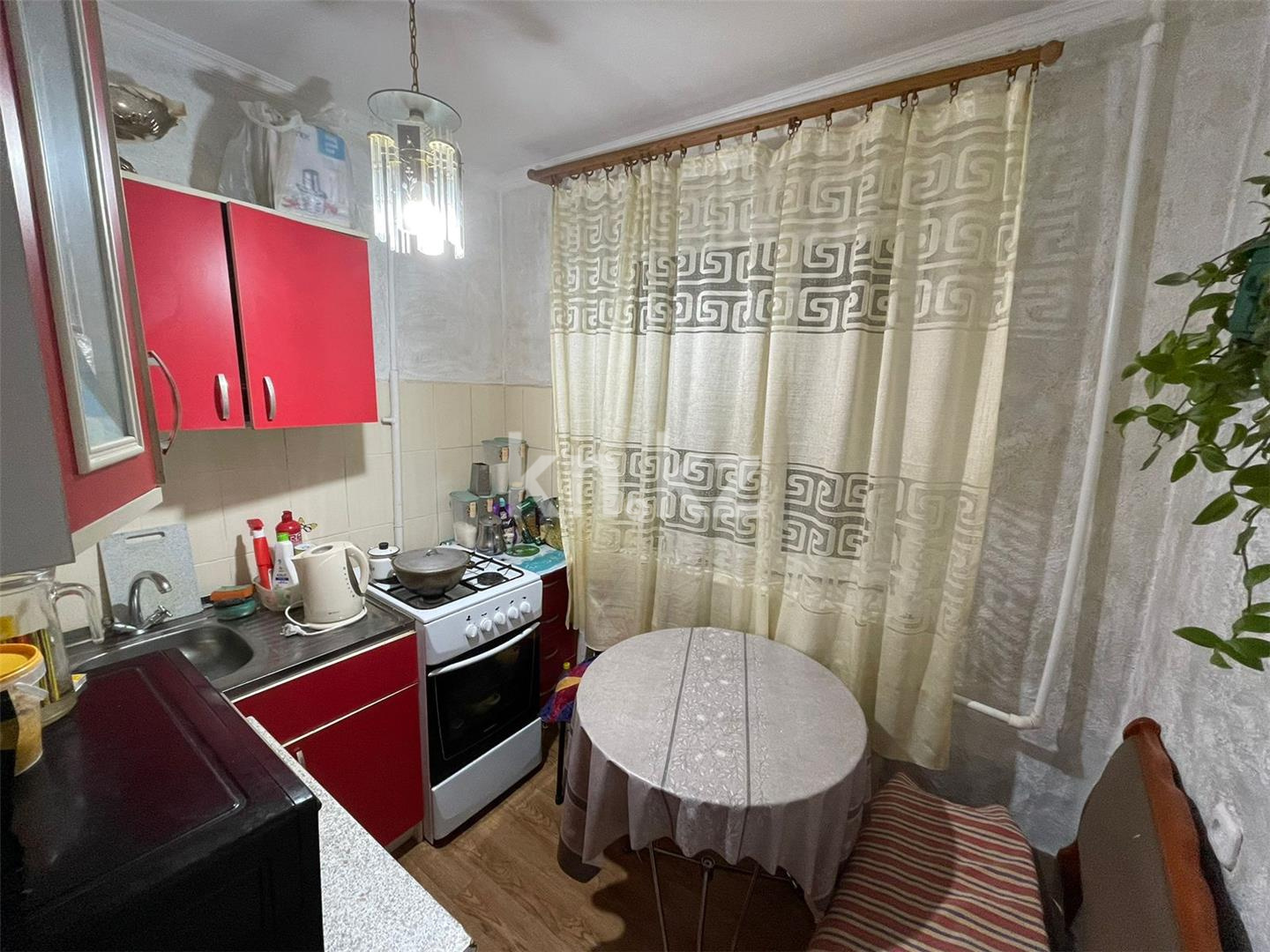 Продажа 2-комнатной квартиры, 44 м² в Караганде - фото 5