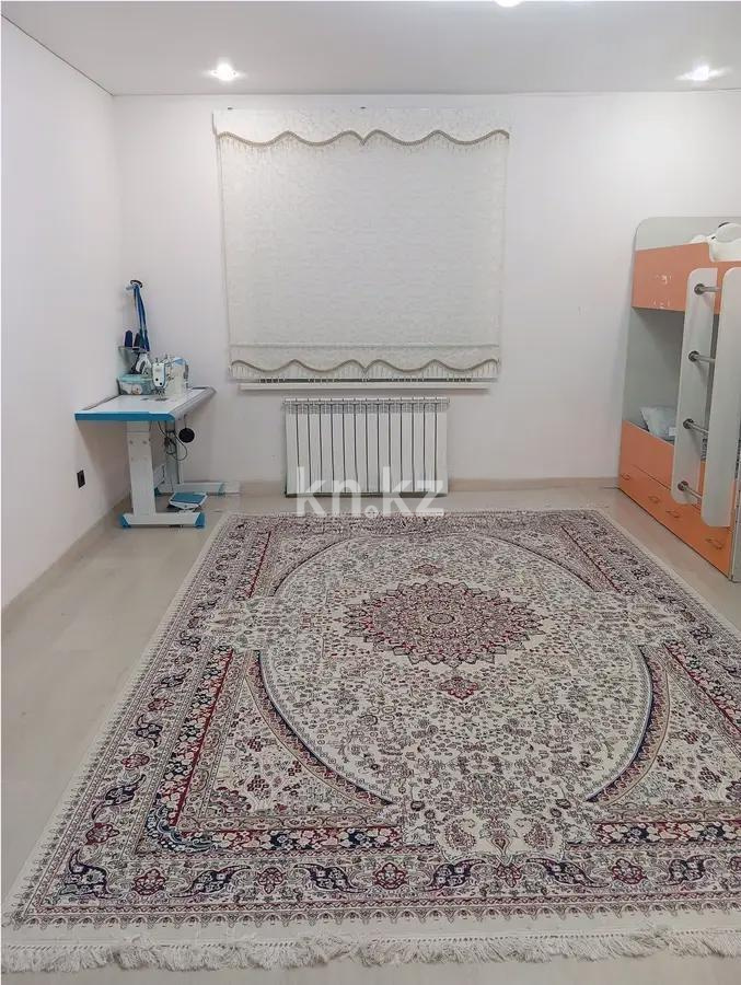 Продажа 2-комнатной квартиры, 72.5 м² в Астане - фото 2