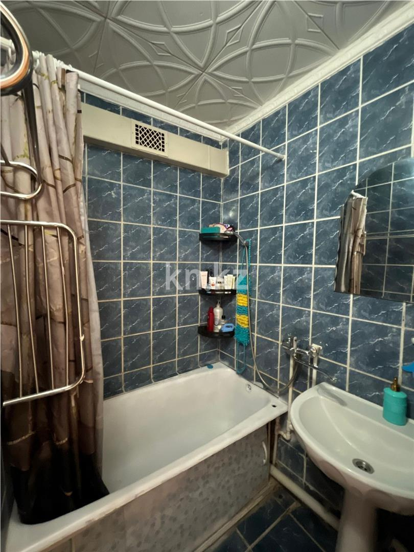 Продажа 5-комнатной квартиры, 83 м² в Караганде - фото 14
