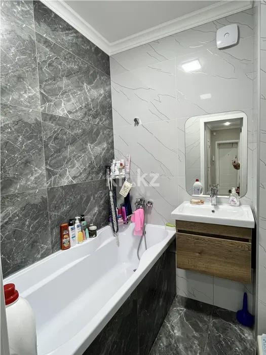 Продажа 3-комнатной квартиры, 87 м² в Астане - фото 5