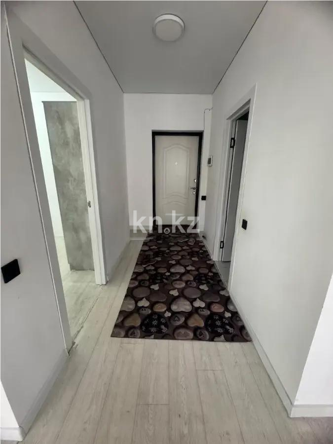 Продажа 2-комнатной квартиры, 52 м², мкр. Шугыла, дом  340/3 в Алматы - фото 5