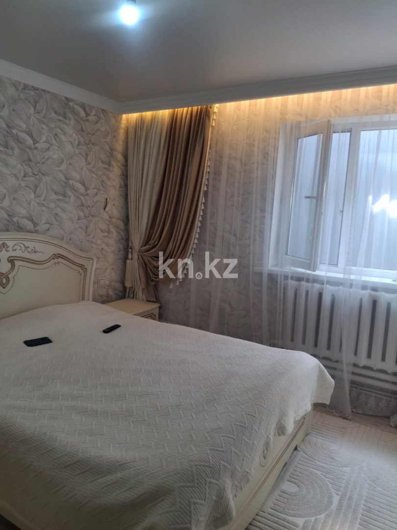 Продажа бизнеса, 329.9 м² в Алматы - фото 8