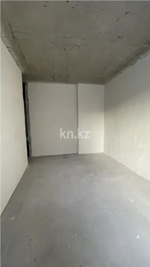 Продажа 2-комнатной квартиры, 55.5 м² в Астане - фото 3