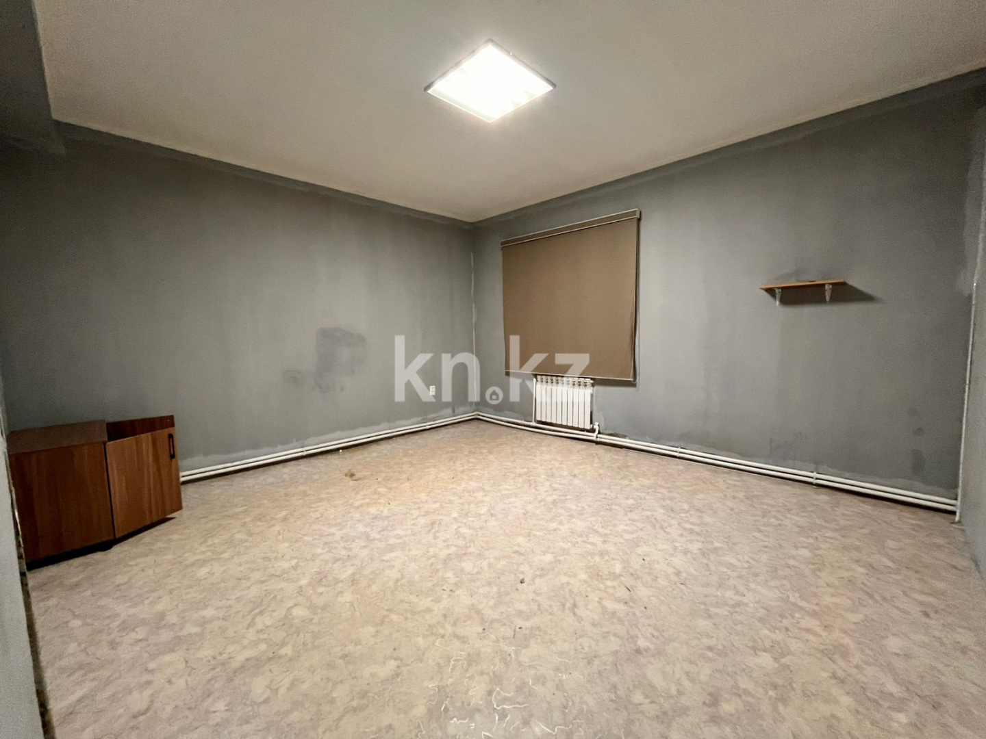 Аренда помещения в Караганде - фото 4