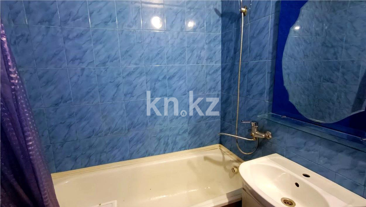 Продажа 3-комнатной квартиры, 69 м² в Темиртау - фото 10