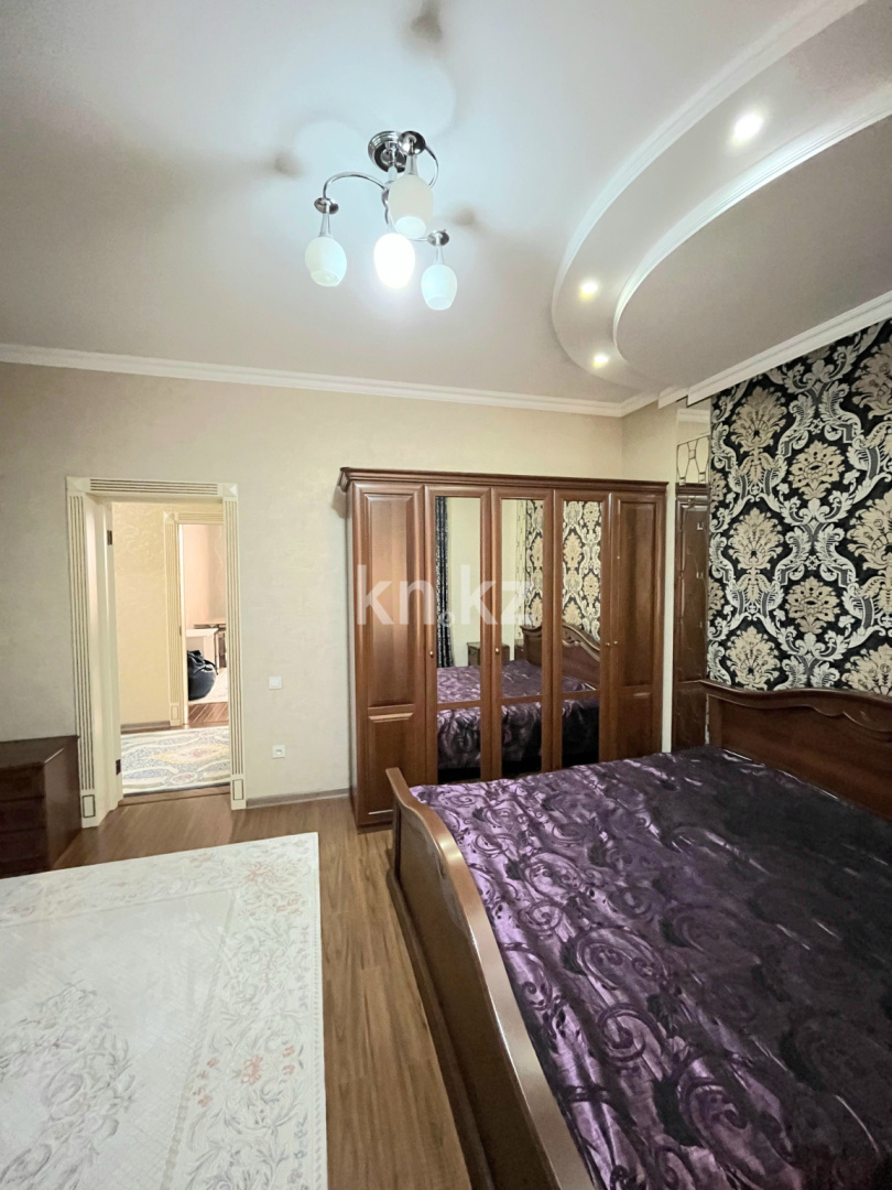 Продажа 7-комнатного дома, 280 м² в Шымкенте - фото 19