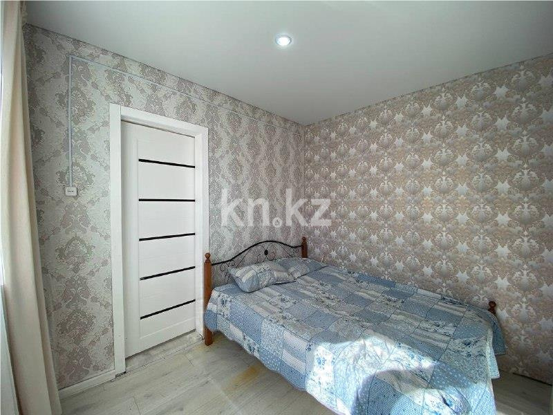 Продажа 3-комнатного дома, 80.5 м² в Темиртау - фото 5