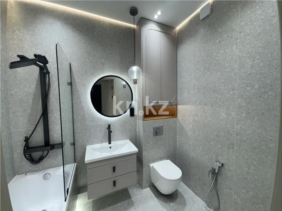 Продажа 3-комнатной квартиры, 111 м² в Астане - фото 5