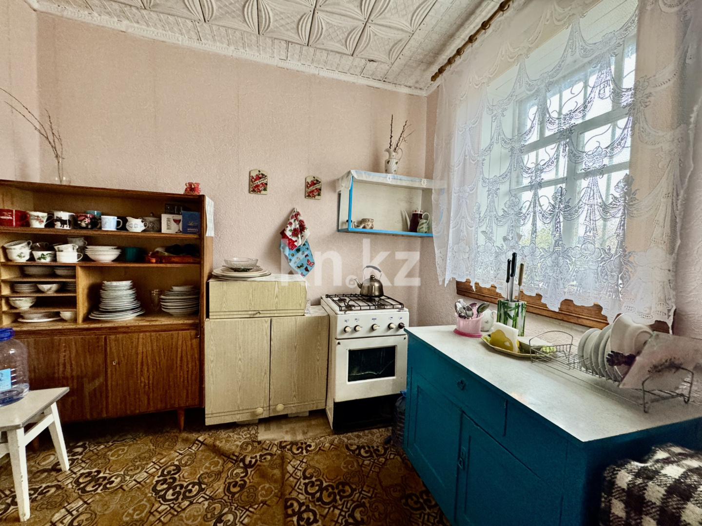 Продажа дачи, 12 сот., Елочка в Караганде - фото 18