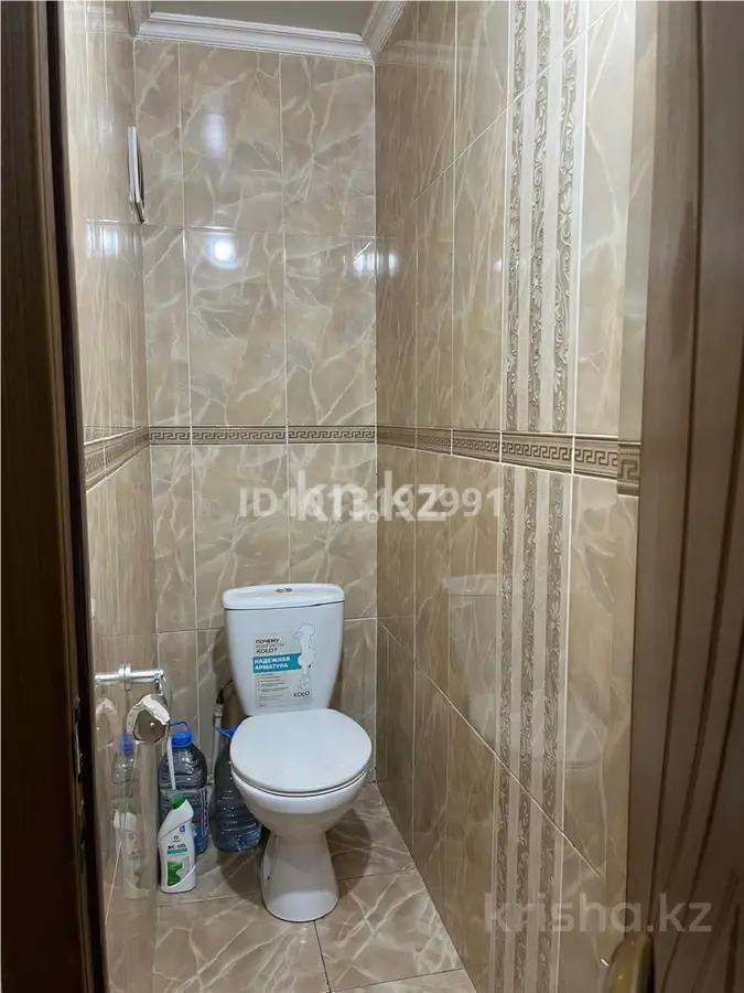 Продажа 1-комнатной квартиры, 38 м² в Караганде - фото 4
