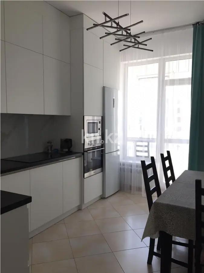 Продажа 2-комнатной квартиры, 68 м² в Астане - фото 3