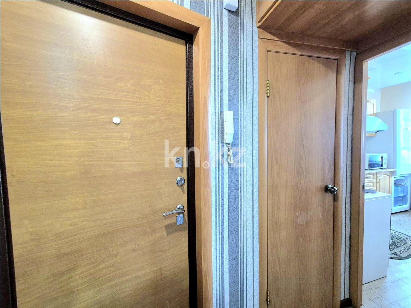 Продажа 2-комнатной квартиры, 56 м² в Темиртау - фото 16