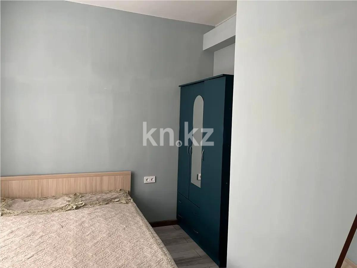 Продажа 2-комнатной квартиры, 39 м² в Астане - фото 2