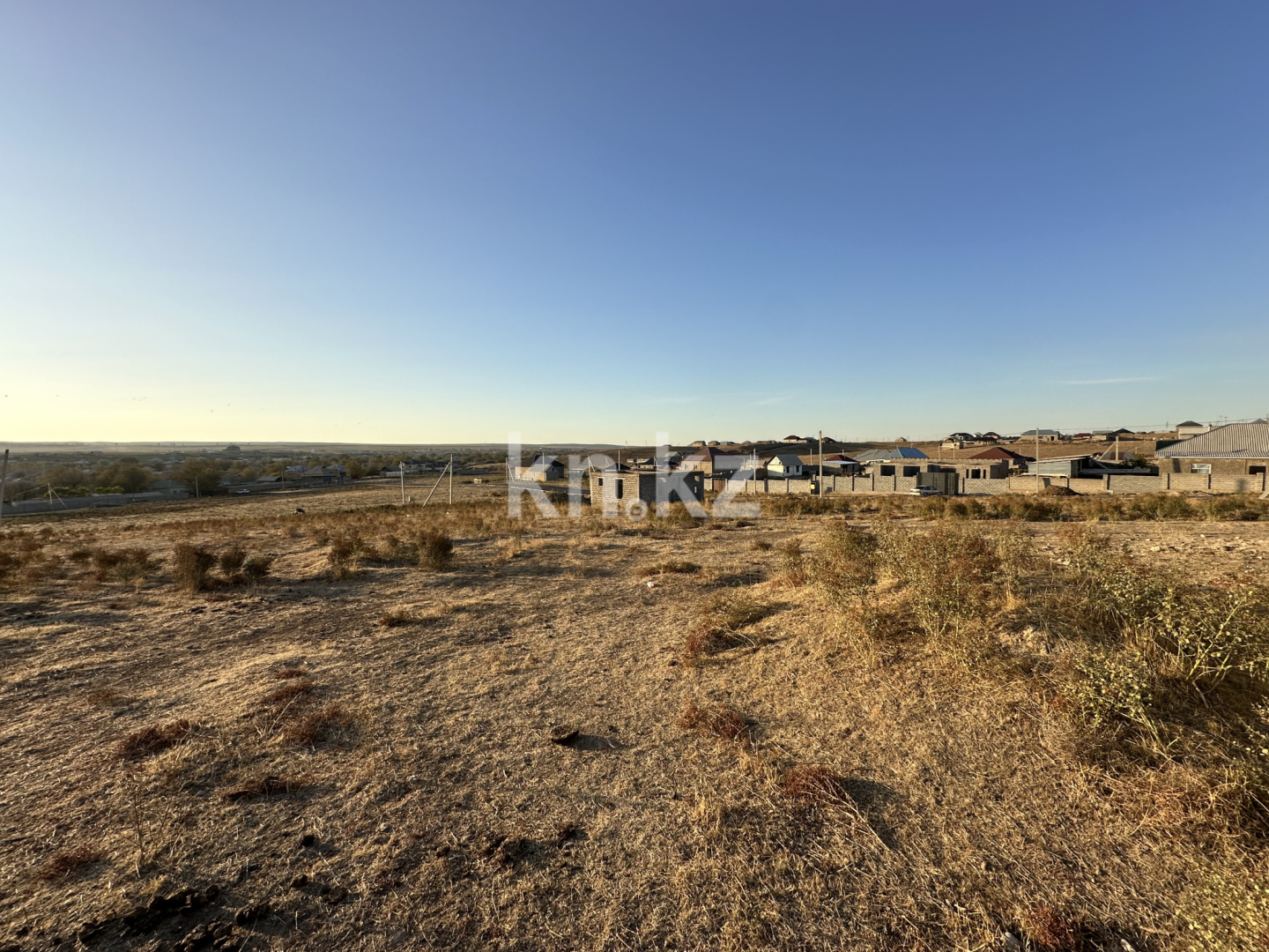 Продажа 3-комнатного дома, 68 м², Ботакара, дом  30 в Шымкенте - фото 6