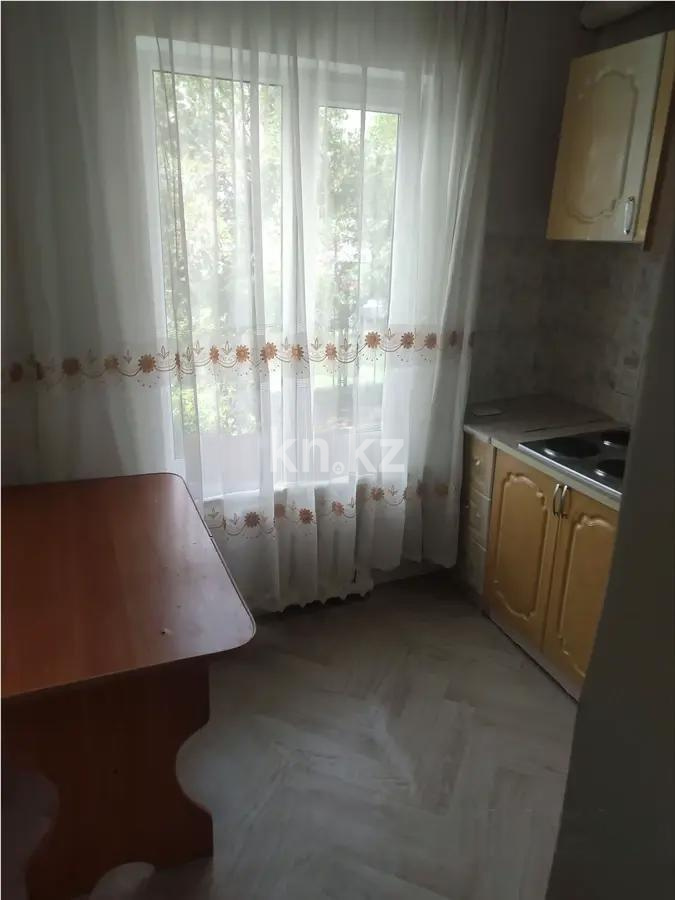 Продажа 3-комнатной квартиры, 64 м² в Алматы - фото 4