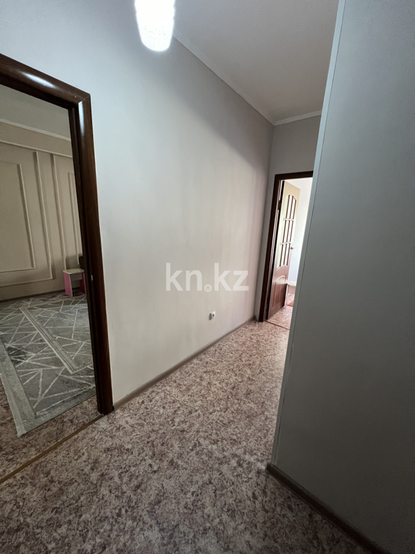 Продажа 1-комнатной квартиры, 44 м² в Таразе - фото 4
