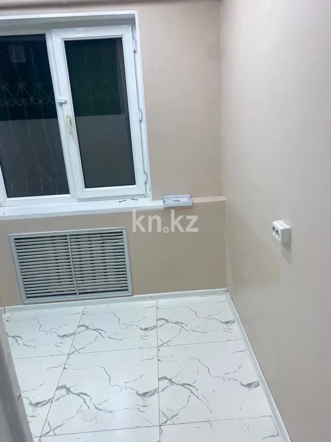 Аренда , ул. Жандосова, дом  76 в Алматы - фото 10