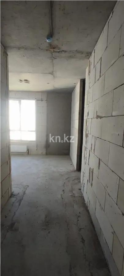 Продажа 1-комнатной квартиры, 30.3 м², ул. Байтурсынова, дом  16 стр в Астане - фото 2