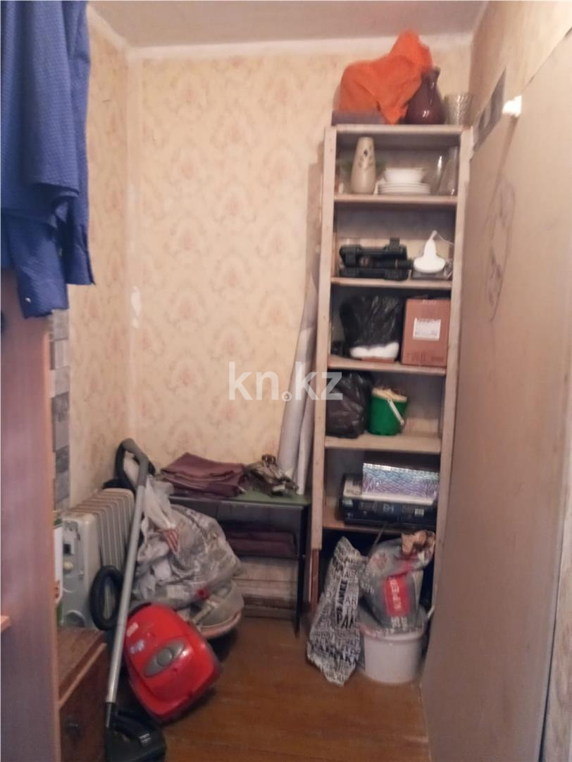 Продажа 2-комнатной квартиры, 45 м², бул. Независимости в Темиртау - фото 9