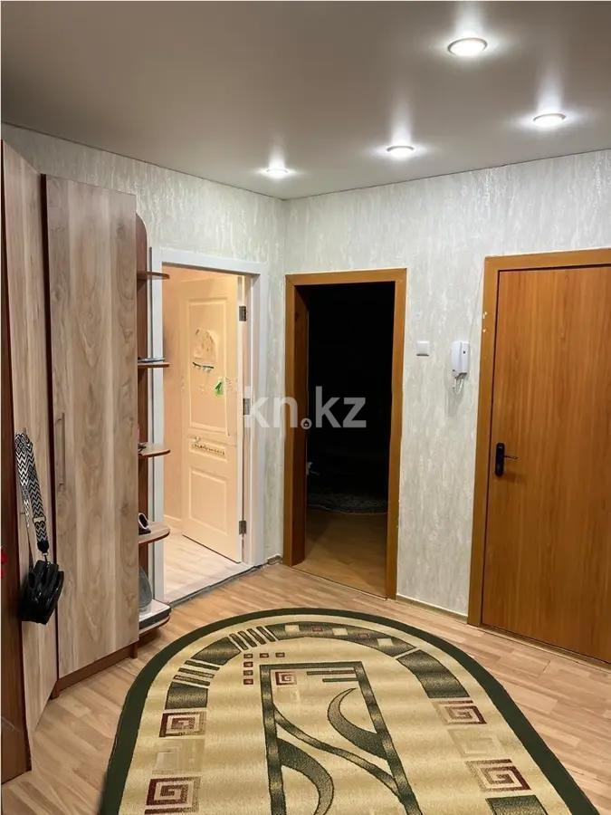 Продажа 3-комнатной квартиры, 63 м² в Темиртау - фото 6