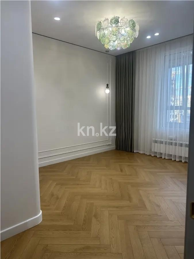 Продажа 4-комнатной квартиры, 120 м² в Астане - фото 2