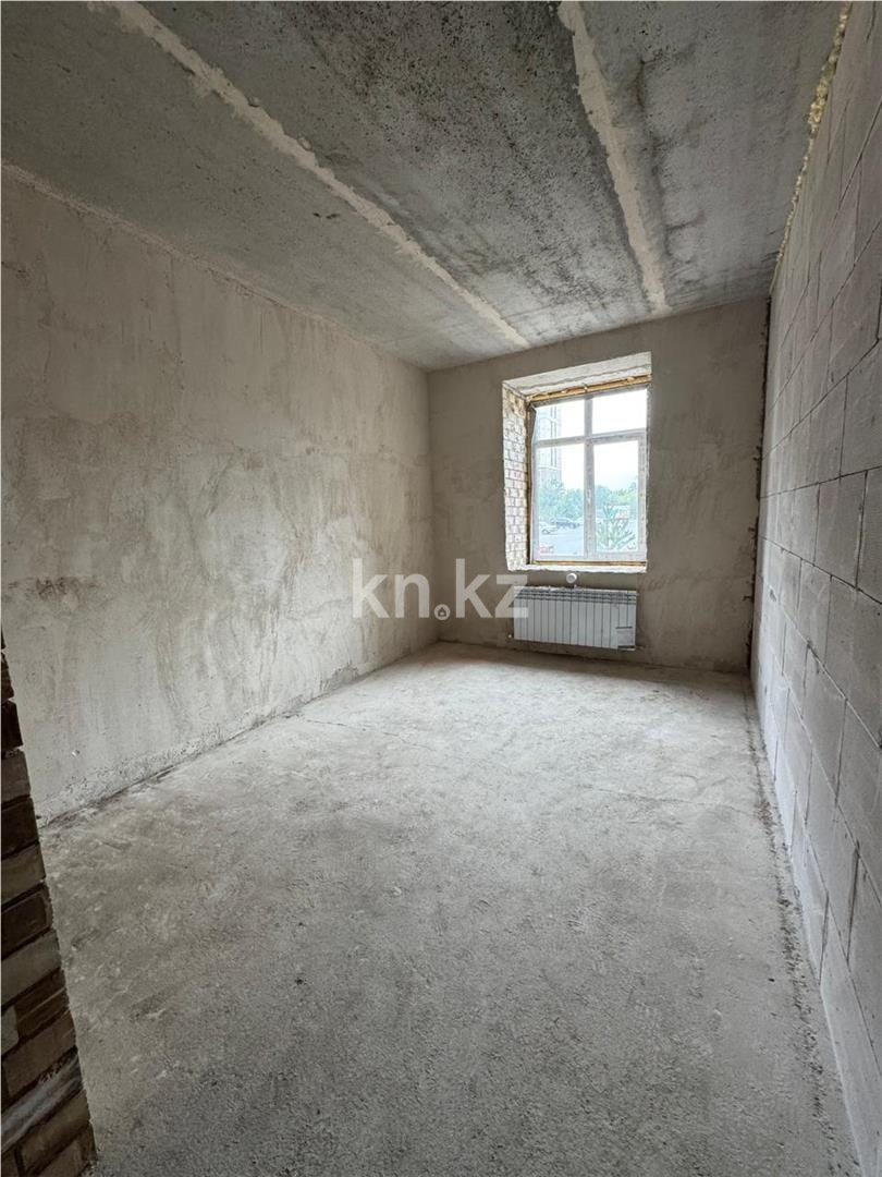 Продажа 4-комнатной квартиры, 118 м² в Караганде - фото 10