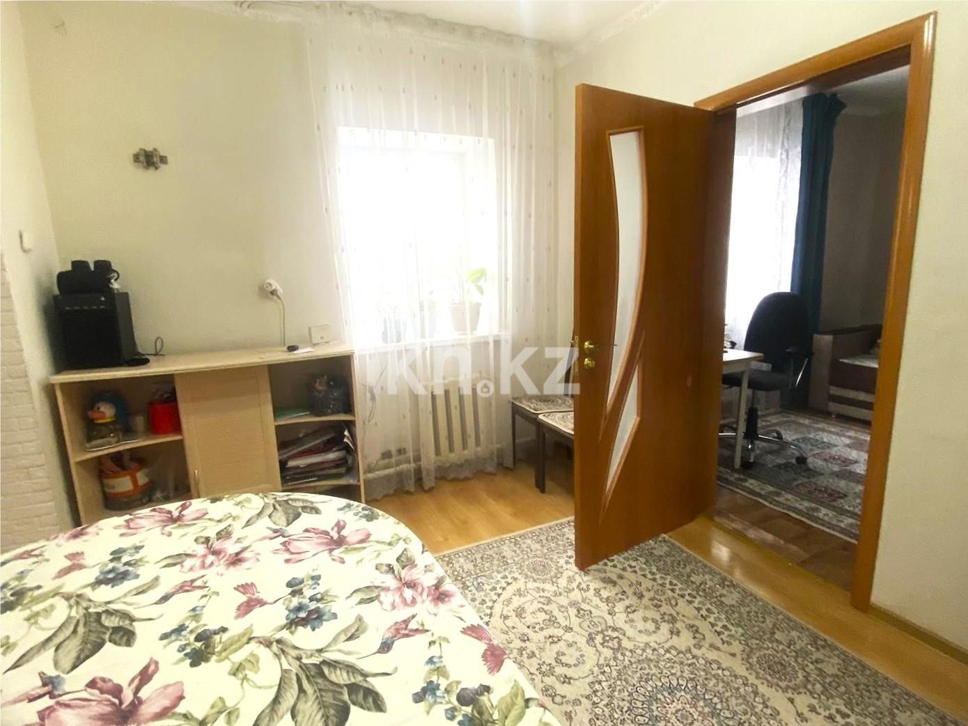 Продажа 3-комнатного дома, 74 м² в Караганде - фото 10