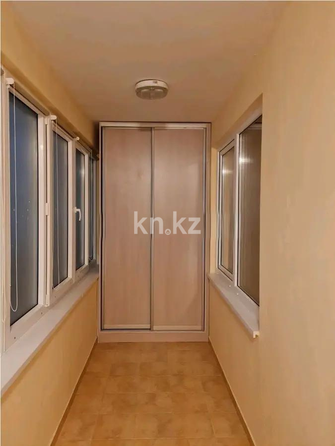 Продажа 2-комнатной квартиры, 72.5 м² в Астане - фото 6