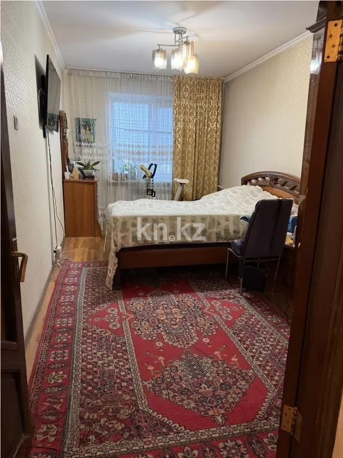 Продажа 2-комнатной квартиры, 51 м² в Астане - фото 2