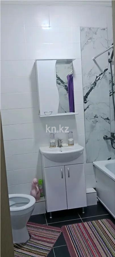 Продажа 2-комнатной квартиры, 40 м² в Астане - фото 3