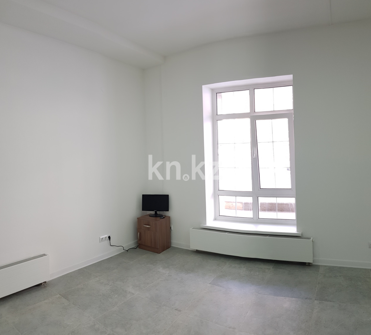 Продажа помещения, 145.3 м² в Астане - фото 3