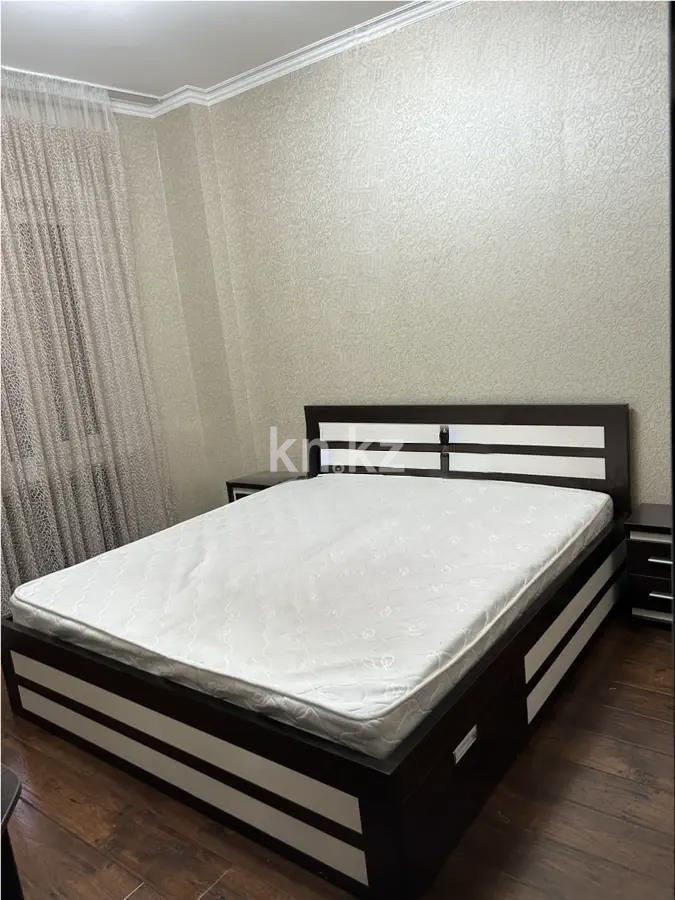 Продажа 2-комнатной квартиры, 60 м² в Алматы - фото 2