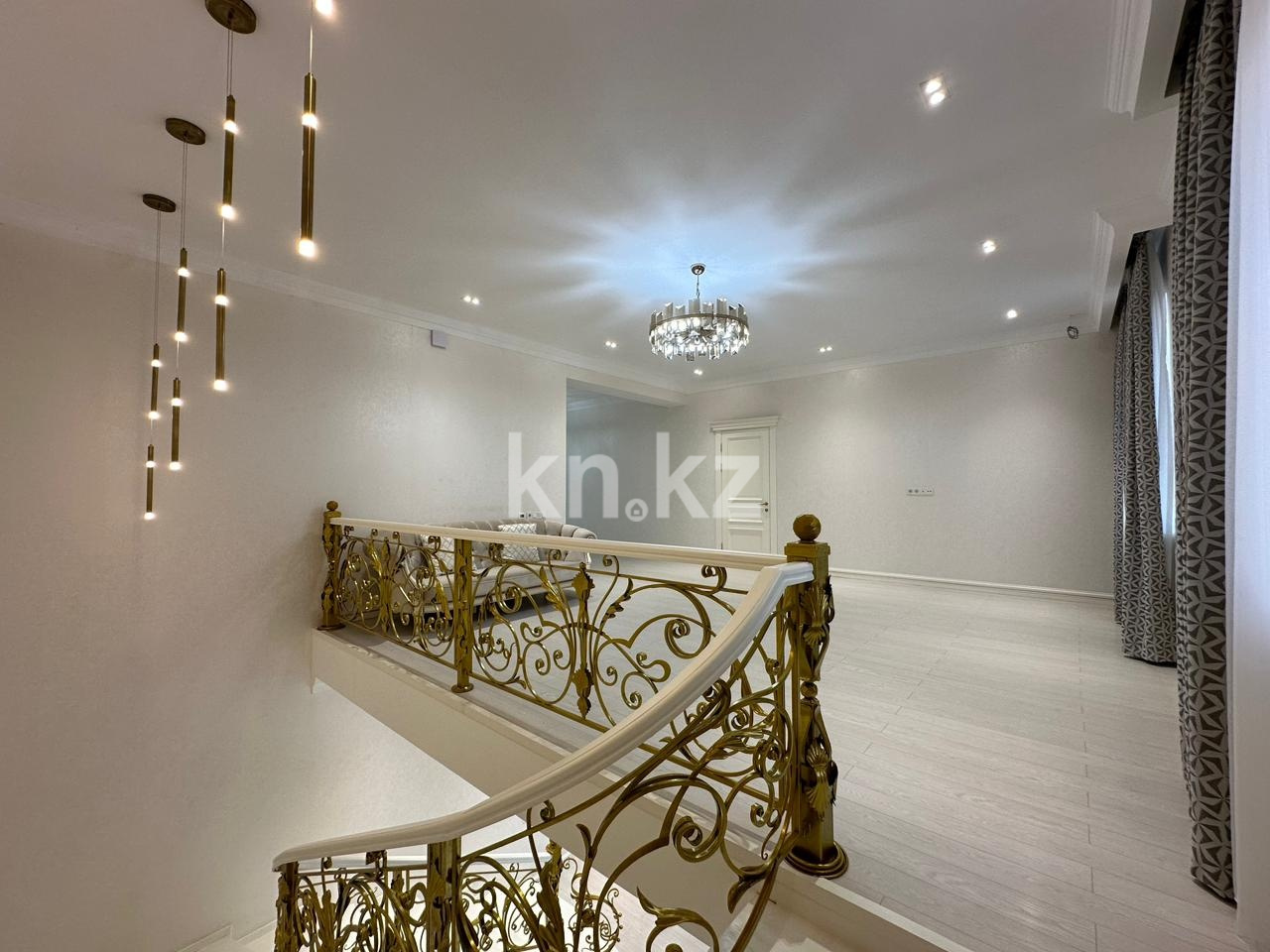 Продажа 5-комнатного дома, 327 м² в Шымкенте - фото 16