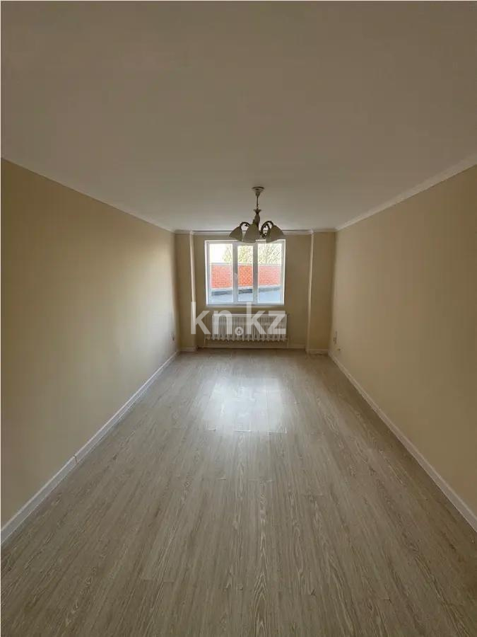 Продажа 2-комнатной квартиры, 50 м², пр. Тлендиева, дом  48 в Астане