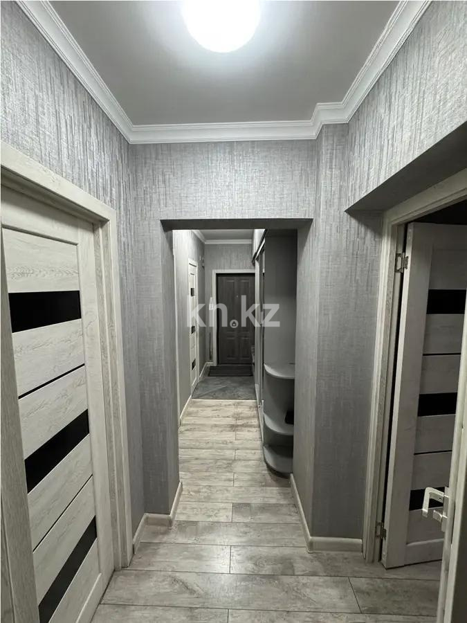 Продажа 2-комнатной квартиры, 63 м² в Алматы - фото 6