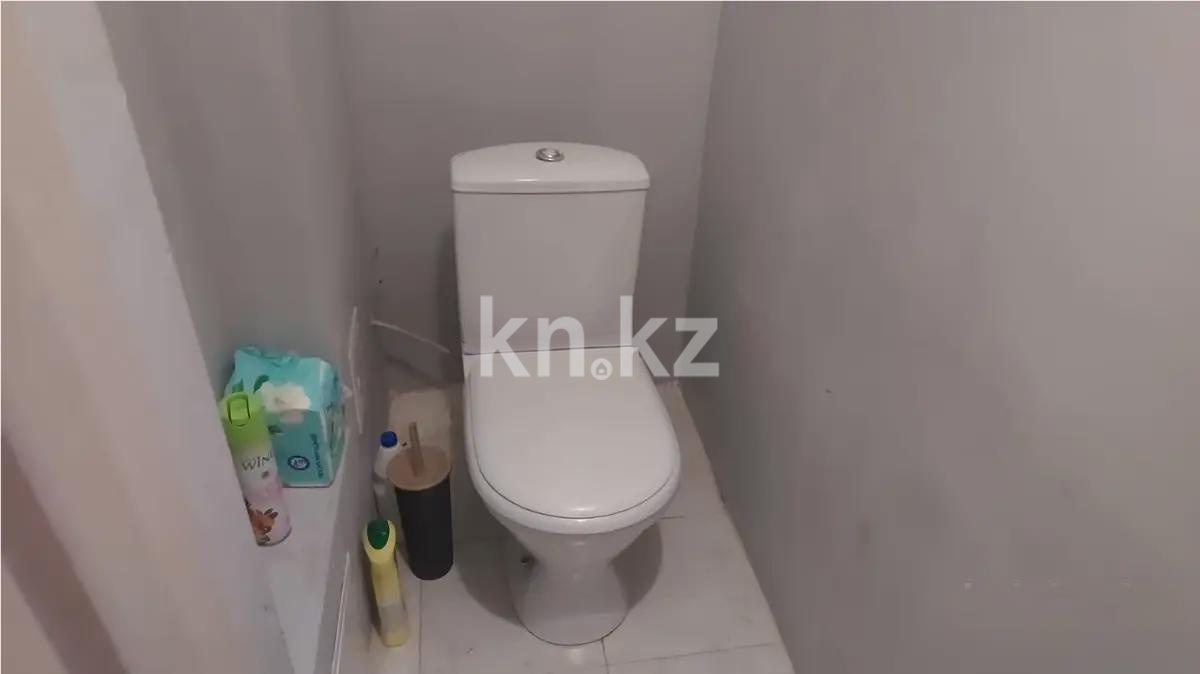 Продажа 3-комнатной квартиры, 52 м² в Астане - фото 6